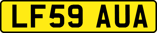 LF59AUA
