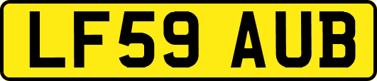 LF59AUB