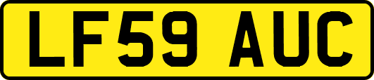 LF59AUC