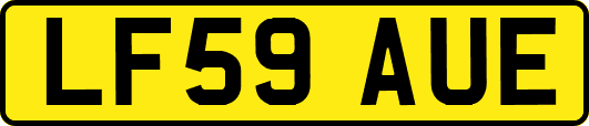 LF59AUE