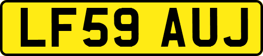 LF59AUJ
