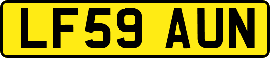 LF59AUN