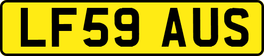 LF59AUS