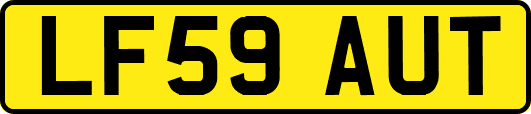 LF59AUT