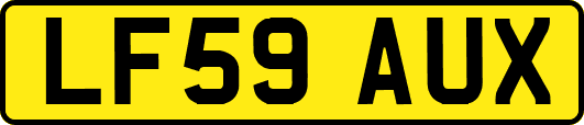 LF59AUX
