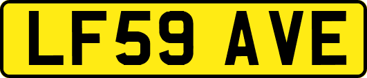 LF59AVE