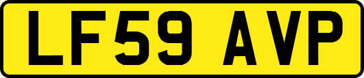 LF59AVP