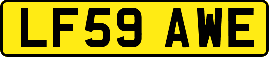 LF59AWE