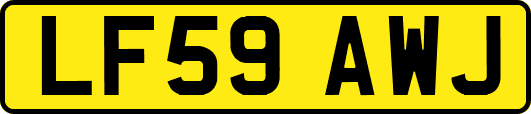 LF59AWJ