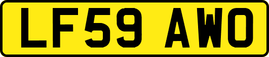 LF59AWO