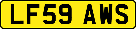 LF59AWS