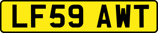 LF59AWT