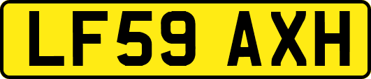 LF59AXH