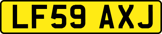 LF59AXJ