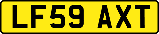LF59AXT