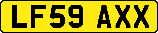 LF59AXX