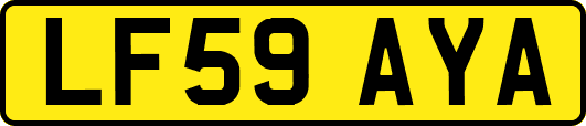 LF59AYA