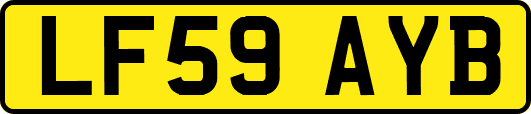 LF59AYB