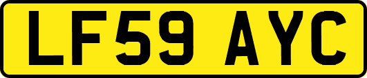 LF59AYC