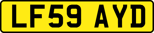 LF59AYD
