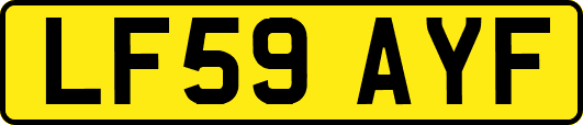LF59AYF