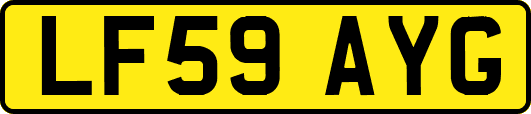 LF59AYG