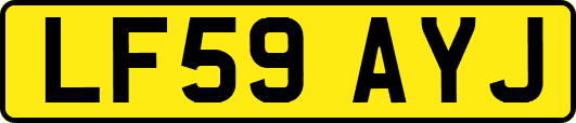 LF59AYJ