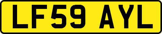 LF59AYL