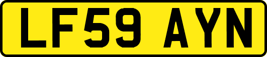 LF59AYN