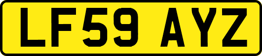 LF59AYZ