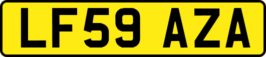 LF59AZA