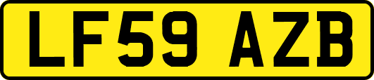 LF59AZB