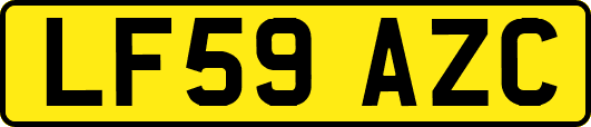 LF59AZC