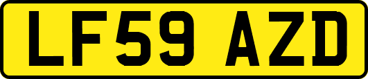 LF59AZD