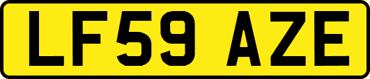 LF59AZE