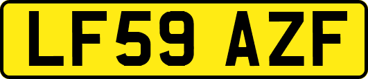 LF59AZF