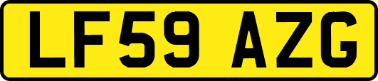LF59AZG