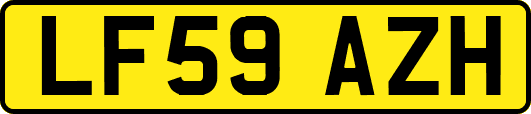 LF59AZH