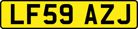 LF59AZJ