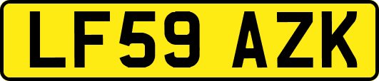 LF59AZK