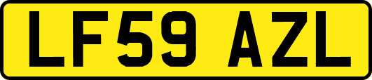 LF59AZL