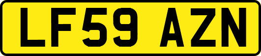 LF59AZN