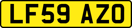 LF59AZO