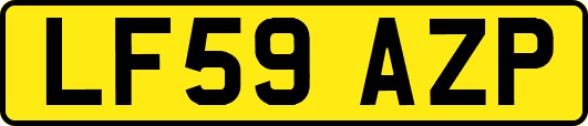 LF59AZP