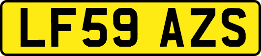 LF59AZS