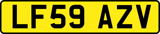 LF59AZV