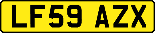 LF59AZX