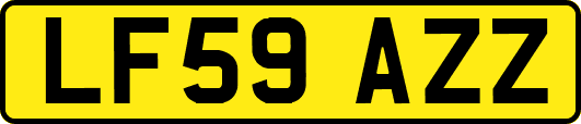 LF59AZZ