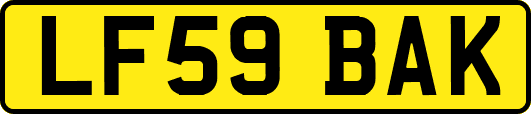 LF59BAK