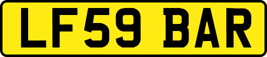 LF59BAR